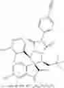 Fig. 21 - Substituted Spiro[3H-Indole-3,6'(5'H)-[1H]Pyrrolo[1,2c]Imidazole-1',2(1H,2'H)-diones