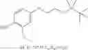 Fig. 24 - Substituted Spiro[3H-Indole-3,6'(5'H)-[1H]Pyrrolo[1,2c]Imidazole-1',2(1H,2'H)-diones