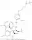 Fig. 25 - Substituted Spiro[3H-Indole-3,6'(5'H)-[1H]Pyrrolo[1,2c]Imidazole-1',2(1H,2'H)-diones