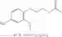 Fig. 27 - Substituted Spiro[3H-Indole-3,6'(5'H)-[1H]Pyrrolo[1,2c]Imidazole-1',2(1H,2'H)-diones