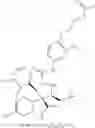 Fig. 28 - Substituted Spiro[3H-Indole-3,6'(5'H)-[1H]Pyrrolo[1,2c]Imidazole-1',2(1H,2'H)-diones