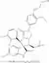 Fig. 29 - Substituted Spiro[3H-Indole-3,6'(5'H)-[1H]Pyrrolo[1,2c]Imidazole-1',2(1H,2'H)-diones