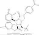 Fig. 30 - Substituted Spiro[3H-Indole-3,6'(5'H)-[1H]Pyrrolo[1,2c]Imidazole-1',2(1H,2'H)-diones