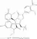 Fig. 31 - Substituted Spiro[3H-Indole-3,6'(5'H)-[1H]Pyrrolo[1,2c]Imidazole-1',2(1H,2'H)-diones