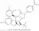 Fig. 32 - Substituted Spiro[3H-Indole-3,6'(5'H)-[1H]Pyrrolo[1,2c]Imidazole-1',2(1H,2'H)-diones