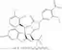 Fig. 33 - Substituted Spiro[3H-Indole-3,6'(5'H)-[1H]Pyrrolo[1,2c]Imidazole-1',2(1H,2'H)-diones
