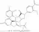 Fig. 34 - Substituted Spiro[3H-Indole-3,6'(5'H)-[1H]Pyrrolo[1,2c]Imidazole-1',2(1H,2'H)-diones