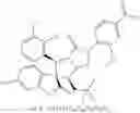 Fig. 36 - Substituted Spiro[3H-Indole-3,6'(5'H)-[1H]Pyrrolo[1,2c]Imidazole-1',2(1H,2'H)-diones