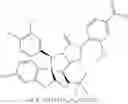Fig. 38 - Substituted Spiro[3H-Indole-3,6'(5'H)-[1H]Pyrrolo[1,2c]Imidazole-1',2(1H,2'H)-diones