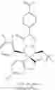 Fig. 43 - Substituted Spiro[3H-Indole-3,6'(5'H)-[1H]Pyrrolo[1,2c]Imidazole-1',2(1H,2'H)-diones