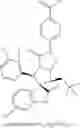 Fig. 44 - Substituted Spiro[3H-Indole-3,6'(5'H)-[1H]Pyrrolo[1,2c]Imidazole-1',2(1H,2'H)-diones