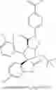 Fig. 45 - Substituted Spiro[3H-Indole-3,6'(5'H)-[1H]Pyrrolo[1,2c]Imidazole-1',2(1H,2'H)-diones