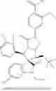 Fig. 46 - Substituted Spiro[3H-Indole-3,6'(5'H)-[1H]Pyrrolo[1,2c]Imidazole-1',2(1H,2'H)-diones