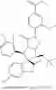 Fig. 47 - Substituted Spiro[3H-Indole-3,6'(5'H)-[1H]Pyrrolo[1,2c]Imidazole-1',2(1H,2'H)-diones