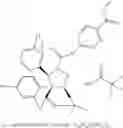 Fig. 53 - Substituted Spiro[3H-Indole-3,6'(5'H)-[1H]Pyrrolo[1,2c]Imidazole-1',2(1H,2'H)-diones