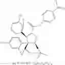 Fig. 54 - Substituted Spiro[3H-Indole-3,6'(5'H)-[1H]Pyrrolo[1,2c]Imidazole-1',2(1H,2'H)-diones