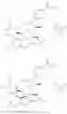 Fig. 57 - Substituted Spiro[3H-Indole-3,6'(5'H)-[1H]Pyrrolo[1,2c]Imidazole-1',2(1H,2'H)-diones