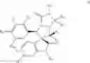 Fig. 60 - Substituted Spiro[3H-Indole-3,6'(5'H)-[1H]Pyrrolo[1,2c]Imidazole-1',2(1H,2'H)-diones