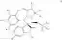 Fig. 61 - Substituted Spiro[3H-Indole-3,6'(5'H)-[1H]Pyrrolo[1,2c]Imidazole-1',2(1H,2'H)-diones
