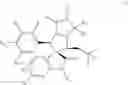 Fig. 62 - Substituted Spiro[3H-Indole-3,6'(5'H)-[1H]Pyrrolo[1,2c]Imidazole-1',2(1H,2'H)-diones