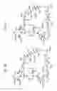 Fig. 06 - Macrocyclic lactone compounds and methods for their use