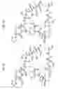 Fig. 07 - Macrocyclic lactone compounds and methods for their use
