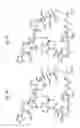 Fig. 08 - Macrocyclic lactone compounds and methods for their use