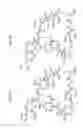 Fig. 10 - Macrocyclic lactone compounds and methods for their use