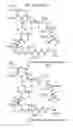 Fig. 106 - Macrocyclic lactone compounds and methods for their use