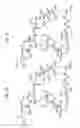 Fig. 11 - Macrocyclic lactone compounds and methods for their use