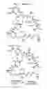 Fig. 110 - Macrocyclic lactone compounds and methods for their use