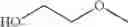 Fig. 129 - Macrocyclic lactone compounds and methods for their use