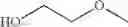 Fig. 131 - Macrocyclic lactone compounds and methods for their use