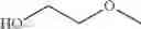 Fig. 136 - Macrocyclic lactone compounds and methods for their use