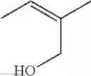 Fig. 137 - Macrocyclic lactone compounds and methods for their use