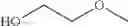 Fig. 138 - Macrocyclic lactone compounds and methods for their use