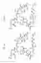 Fig. 14 - Macrocyclic lactone compounds and methods for their use
