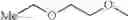 Fig. 141 - Macrocyclic lactone compounds and methods for their use