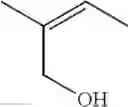 Fig. 147 - Macrocyclic lactone compounds and methods for their use