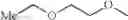 Fig. 149 - Macrocyclic lactone compounds and methods for their use
