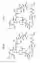 Fig. 15 - Macrocyclic lactone compounds and methods for their use