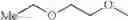 Fig. 152 - Macrocyclic lactone compounds and methods for their use