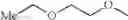 Fig. 153 - Macrocyclic lactone compounds and methods for their use
