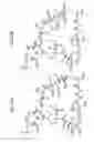 Fig. 16 - Macrocyclic lactone compounds and methods for their use
