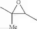 Fig. 170 - Macrocyclic lactone compounds and methods for their use