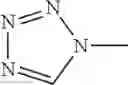 Fig. 173 - Macrocyclic lactone compounds and methods for their use