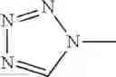 Fig. 181 - Macrocyclic lactone compounds and methods for their use
