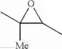 Fig. 182 - Macrocyclic lactone compounds and methods for their use