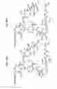 Fig. 19 - Macrocyclic lactone compounds and methods for their use