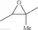 Fig. 191 - Macrocyclic lactone compounds and methods for their use